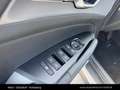 Kia Sportage /SILBER/1.6 TGDI/DCT7/2WD/150/MY Grau - thumbnail 31