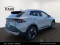 Kia Sportage /SILBER/1.6 TGDI/DCT7/2WD/150/MY Grau - thumbnail 8