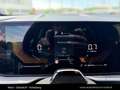 Kia Sportage /SILBER/1.6 TGDI/DCT7/2WD/150/MY Grau - thumbnail 23