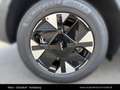 Kia Sportage /SILBER/1.6 TGDI/DCT7/2WD/150/MY Grau - thumbnail 14