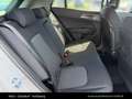 Kia Sportage /SILBER/1.6 TGDI/DCT7/2WD/150/MY Grau - thumbnail 28