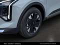 Kia Sportage /SILBER/1.6 TGDI/DCT7/2WD/150/MY Grau - thumbnail 13