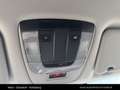 Kia Sportage /SILBER/1.6 TGDI/DCT7/2WD/150/MY Grau - thumbnail 33