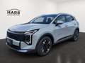 Kia Sportage /SILBER/1.6 TGDI/DCT7/2WD/150/MY Grau - thumbnail 36
