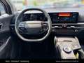 Kia Sportage /SILBER/1.6 TGDI/DCT7/2WD/150/MY Grau - thumbnail 21