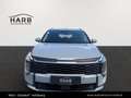 Kia Sportage /SILBER/1.6 TGDI/DCT7/2WD/150/MY Grau - thumbnail 5