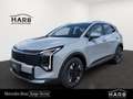 Kia Sportage /SILBER/1.6 TGDI/DCT7/2WD/150/MY Grau - thumbnail 2