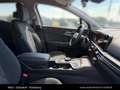 Kia Sportage /SILBER/1.6 TGDI/DCT7/2WD/150/MY Grau - thumbnail 27