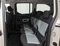 Citroen Berlingo Combi BlueHDi S&S Talla XL Shine 130 Beige - thumbnail 9