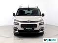 Citroen Berlingo Combi BlueHDi S&S Talla XL Shine 130 Beige - thumbnail 5