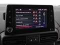 Citroen Berlingo Combi BlueHDi S&S Talla XL Shine 130 Beige - thumbnail 25