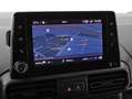 Citroen Berlingo Combi BlueHDi S&S Talla XL Shine 130 Beige - thumbnail 22