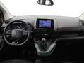 Citroen Berlingo Combi BlueHDi S&S Talla XL Shine 130 Beige - thumbnail 7