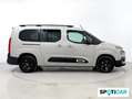 Citroen Berlingo Combi BlueHDi S&S Talla XL Shine 130 Beige - thumbnail 3