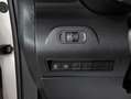 Citroen Berlingo Combi BlueHDi S&S Talla XL Shine 130 Beige - thumbnail 14