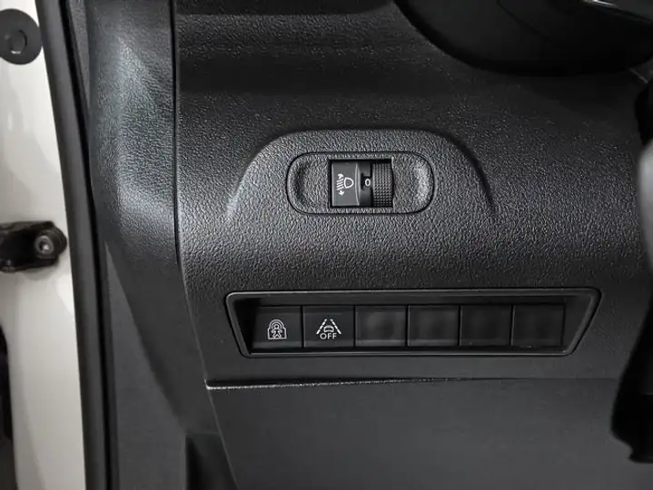 Citroën Berlingo Talla XL BlueHDi S&S SHINE 2022, foto 14