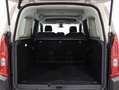 Citroen Berlingo Combi BlueHDi S&S Talla XL Shine 130 Beige - thumbnail 10