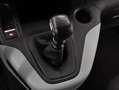 Citroen Berlingo Combi BlueHDi S&S Talla XL Shine 130 Beige - thumbnail 29