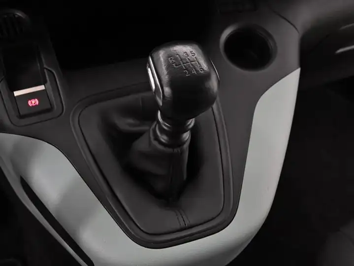 Citroën Berlingo Talla XL BlueHDi S&S SHINE 2022, foto 29