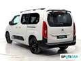 Citroen Berlingo Combi BlueHDi S&S Talla XL Shine 130 Beige - thumbnail 2
