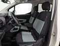 Citroen Berlingo Combi BlueHDi S&S Talla XL Shine 130 Beige - thumbnail 8