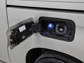 Citroen Berlingo Combi BlueHDi S&S Talla XL Shine 130 Beige - thumbnail 33