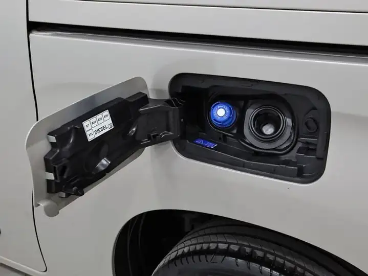 Citroën Berlingo Talla XL BlueHDi S&S SHINE 2022, foto 33