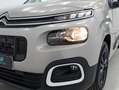 Citroen Berlingo Combi BlueHDi S&S Talla XL Shine 130 Beige - thumbnail 31