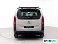 Citroen Berlingo Combi BlueHDi S&S Talla XL Shine 130 Beige - thumbnail 6