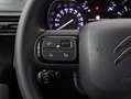 Citroen Berlingo Combi BlueHDi S&S Talla XL Shine 130 Beige - thumbnail 18