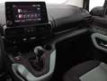 Citroen Berlingo Combi BlueHDi S&S Talla XL Shine 130 Beige - thumbnail 12