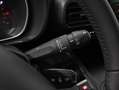 Citroen Berlingo Combi BlueHDi S&S Talla XL Shine 130 Beige - thumbnail 17