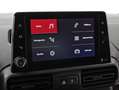 Citroen Berlingo Combi BlueHDi S&S Talla XL Shine 130 Beige - thumbnail 21
