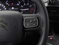 Citroen Berlingo Combi BlueHDi S&S Talla XL Shine 130 Beige - thumbnail 19
