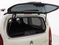 Citroen Berlingo Combi BlueHDi S&S Talla XL Shine 130 Beige - thumbnail 34
