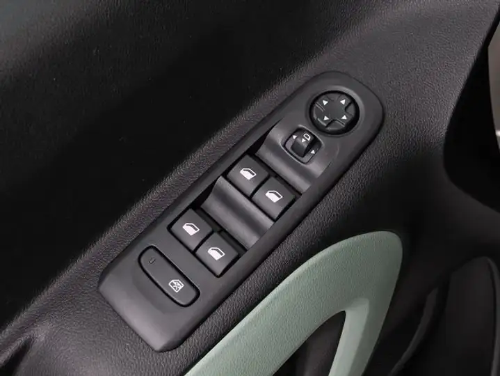Citroën Berlingo Talla XL BlueHDi S&S SHINE 2022, foto 13