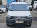Volkswagen Caddy Caddy Maxi Kastenwagen 2,0 TDI 1-Hand Pickerl +... Weiß - thumbnail 3