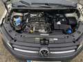 Volkswagen Caddy Caddy Maxi Kastenwagen 2,0 TDI 1-Hand Pickerl +... Weiß - thumbnail 13