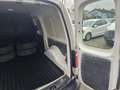 Volkswagen Caddy Caddy Maxi Kastenwagen 2,0 TDI 1-Hand Pickerl +... Weiß - thumbnail 25