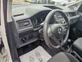 Volkswagen Caddy Caddy Maxi Kastenwagen 2,0 TDI 1-Hand Pickerl +... Weiß - thumbnail 18