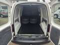 Volkswagen Caddy Caddy Maxi Kastenwagen 2,0 TDI 1-Hand Pickerl +... Weiß - thumbnail 23