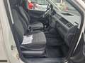 Volkswagen Caddy Caddy Maxi Kastenwagen 2,0 TDI 1-Hand Pickerl +... Weiß - thumbnail 32