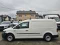 Volkswagen Caddy Caddy Maxi Kastenwagen 2,0 TDI 1-Hand Pickerl +... Weiß - thumbnail 5