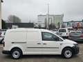 Volkswagen Caddy Caddy Maxi Kastenwagen 2,0 TDI 1-Hand Pickerl +... Weiß - thumbnail 4
