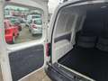 Volkswagen Caddy Caddy Maxi Kastenwagen 2,0 TDI 1-Hand Pickerl +... Weiß - thumbnail 24