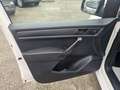Volkswagen Caddy Caddy Maxi Kastenwagen 2,0 TDI 1-Hand Pickerl +... Weiß - thumbnail 15