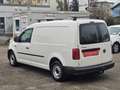 Volkswagen Caddy Caddy Maxi Kastenwagen 2,0 TDI 1-Hand Pickerl +... Weiß - thumbnail 12