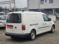 Volkswagen Caddy Caddy Maxi Kastenwagen 2,0 TDI 1-Hand Pickerl +... Weiß - thumbnail 10