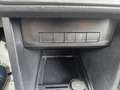 Volkswagen Caddy Caddy Maxi Kastenwagen 2,0 TDI 1-Hand Pickerl +... Weiß - thumbnail 22