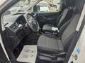 Volkswagen Caddy Caddy Maxi Kastenwagen 2,0 TDI 1-Hand Pickerl +... Weiß - thumbnail 16